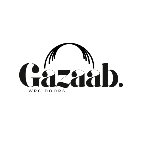 Gazaab